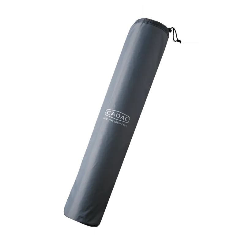 Cadac Carri Chef Leg Bag