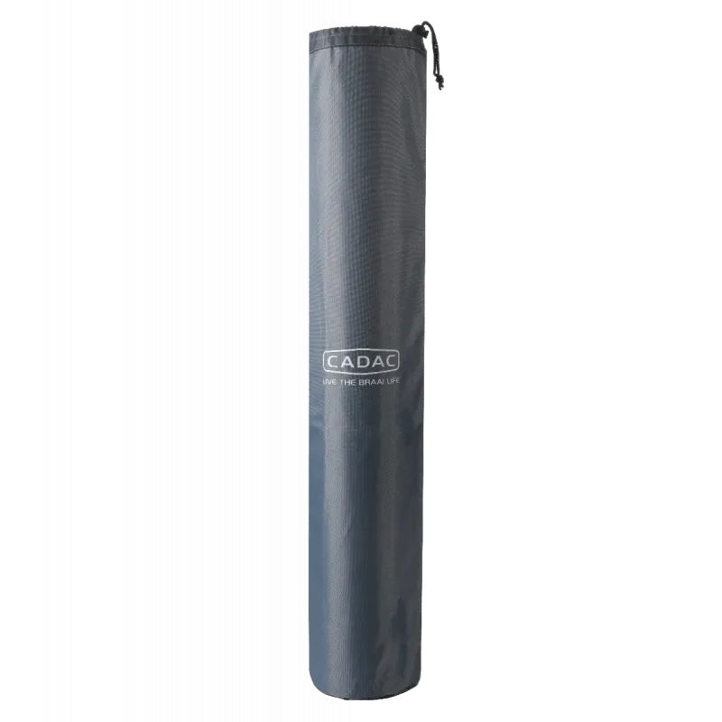Cadac Carri Chef Leg Bag