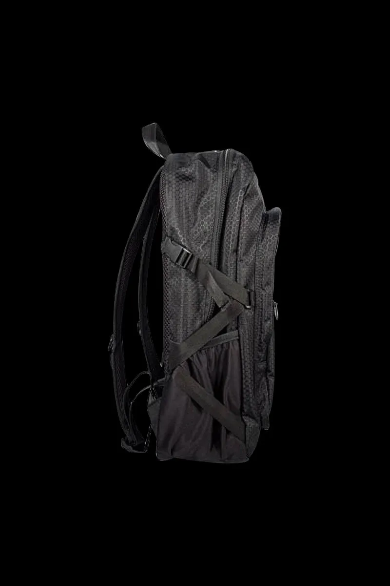 Cali Standard Backpack