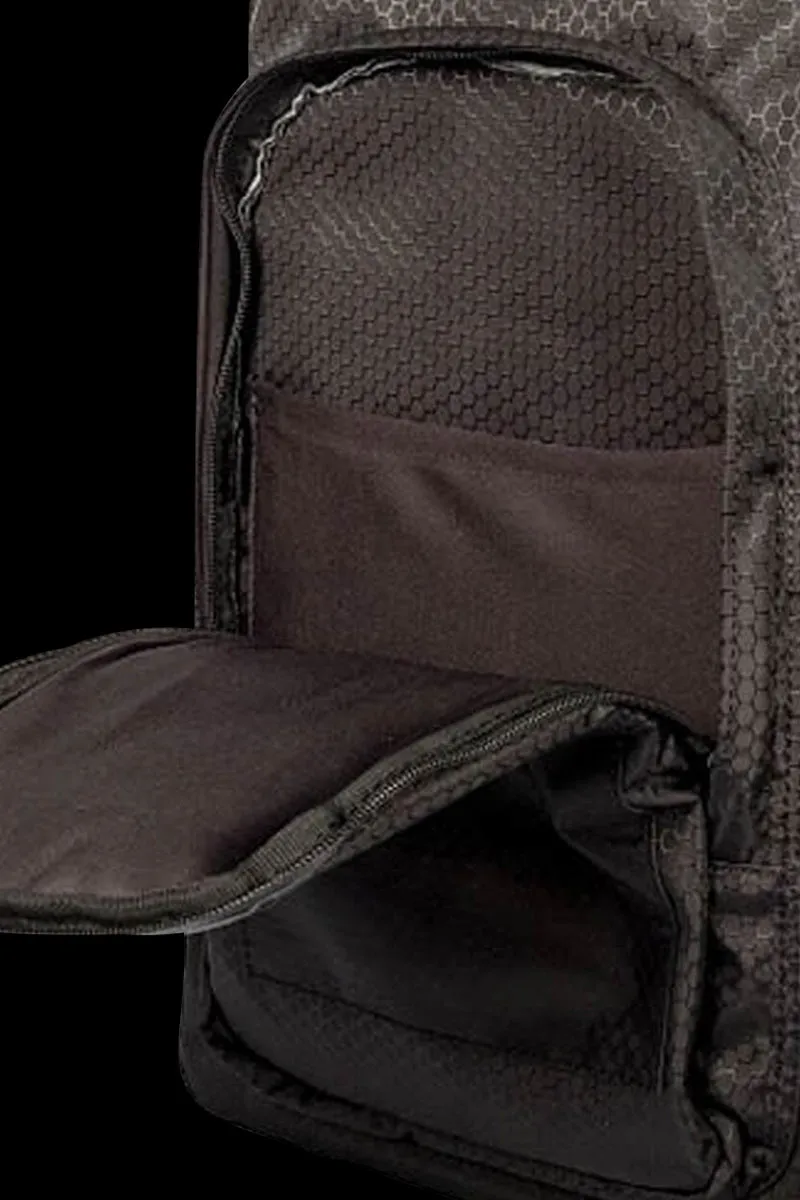 Cali Standard Backpack