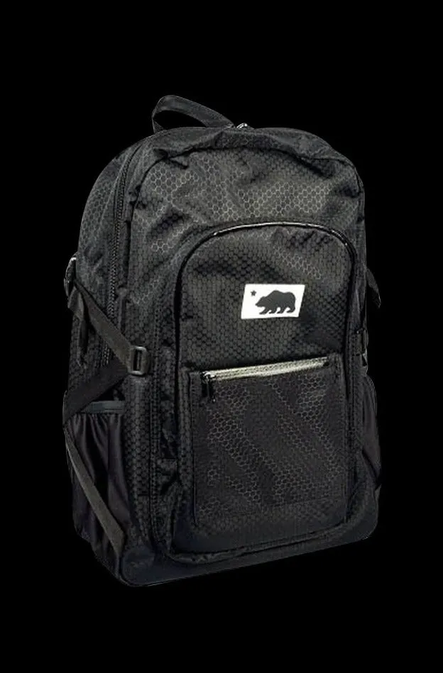 Cali Standard Backpack