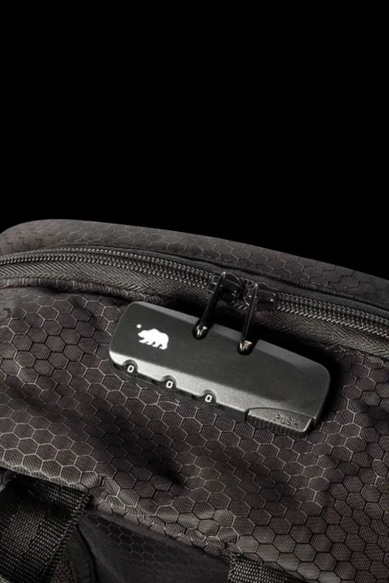 Cali Standard Backpack