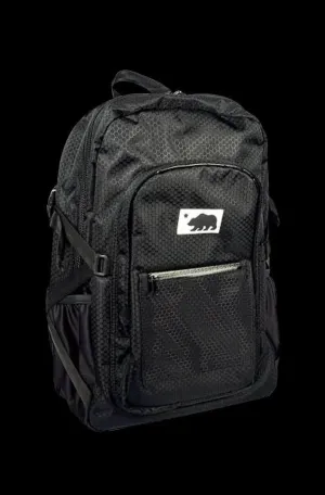 Cali Standard Backpack