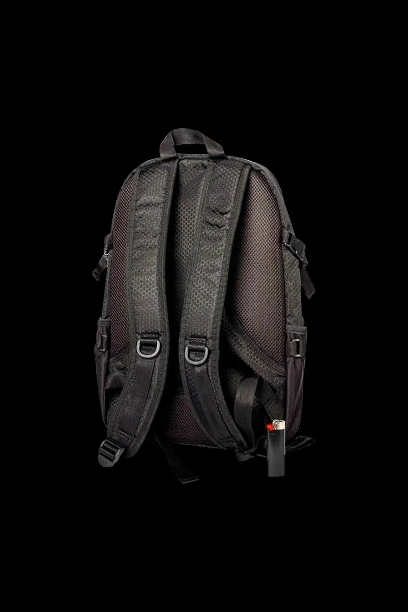 Cali Standard Backpack
