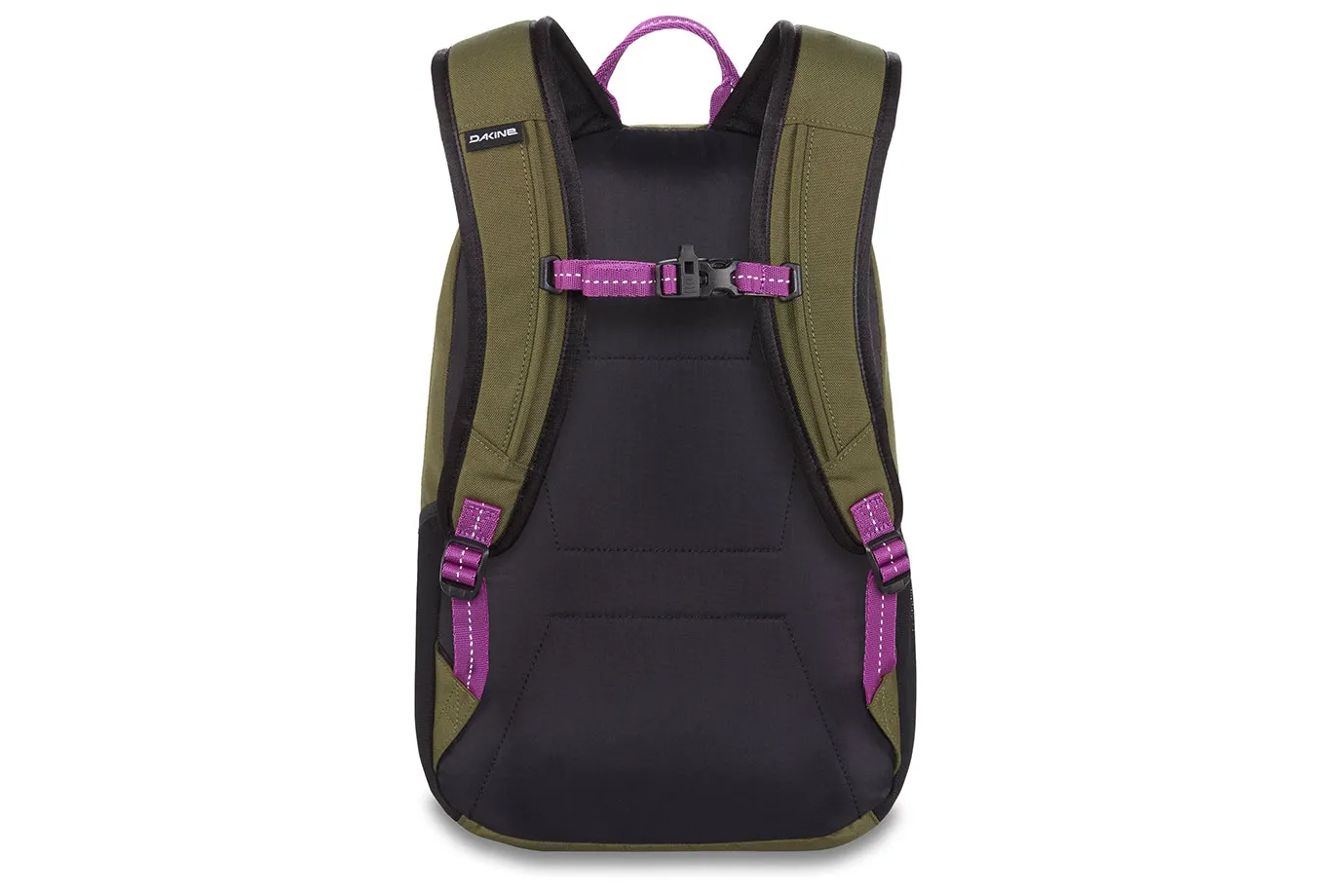 CAMPUS PACK 18L - KIDS