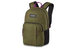 CAMPUS PACK 18L - KIDS