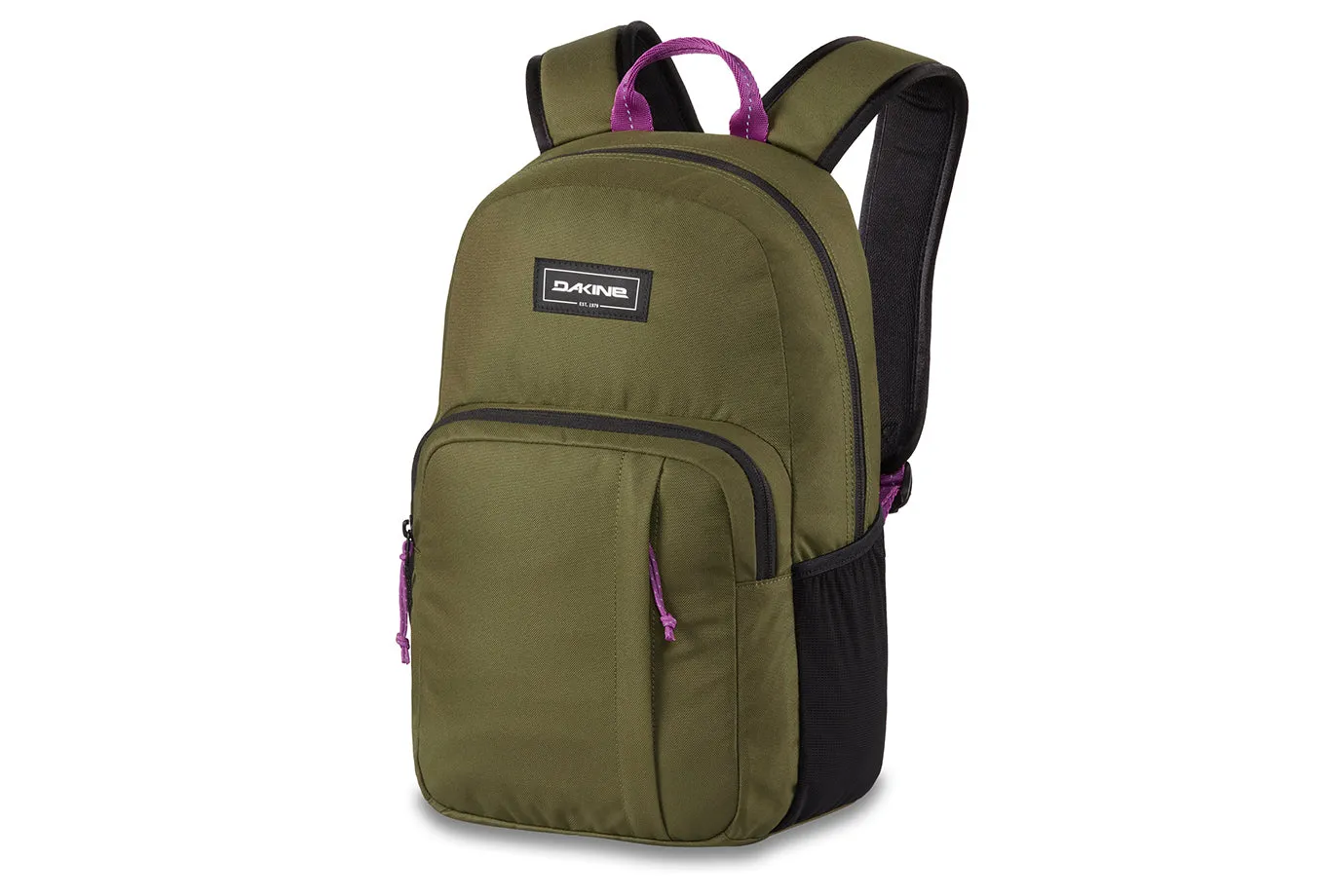 CAMPUS PACK 18L - KIDS