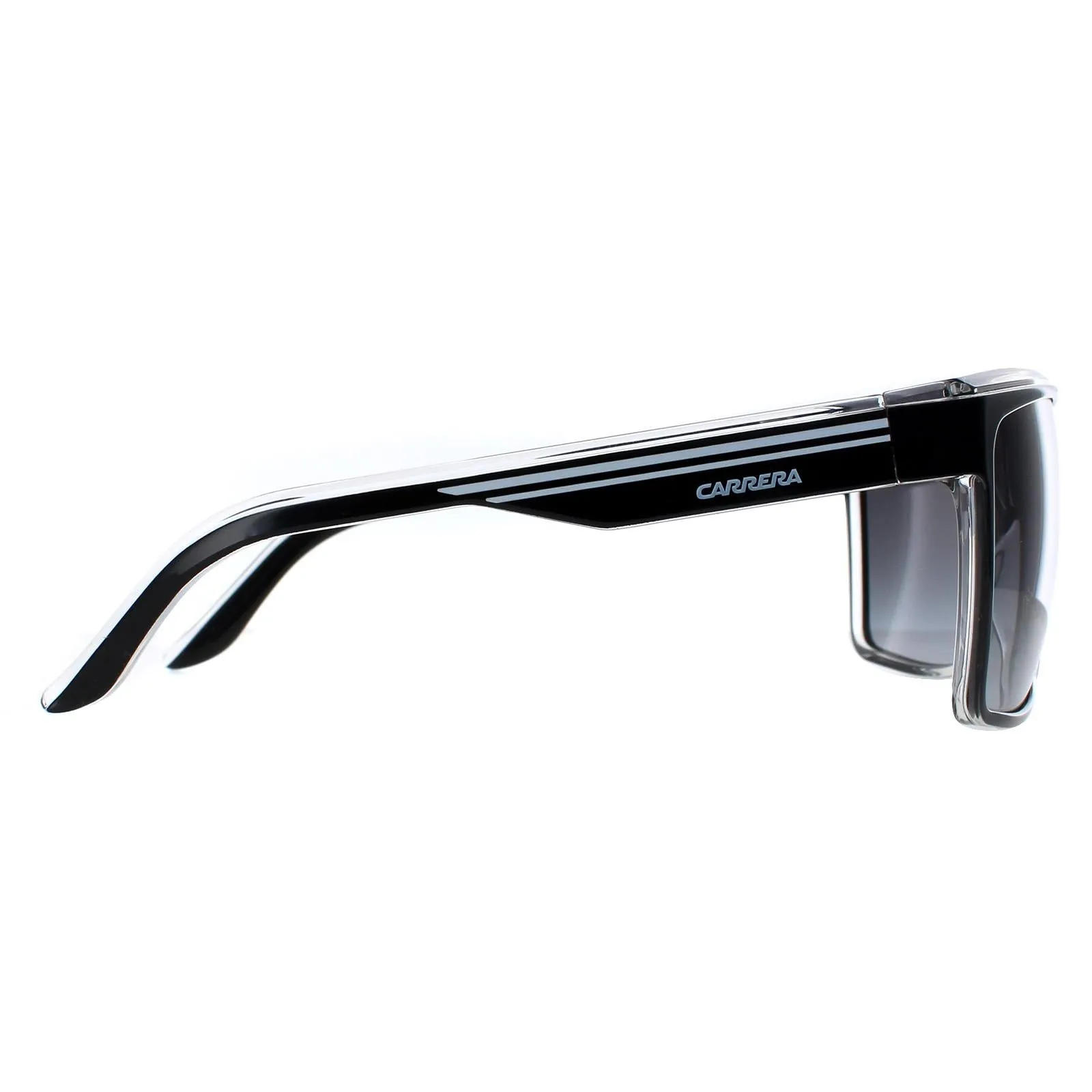 Carrera Carrera 22 Sunglasses