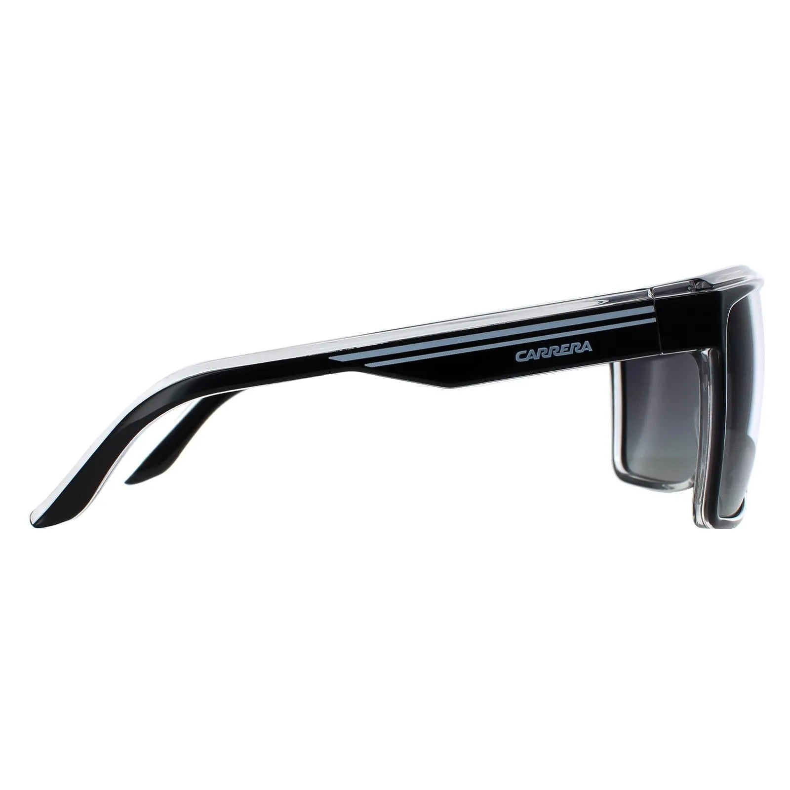 Carrera Carrera 22 Sunglasses