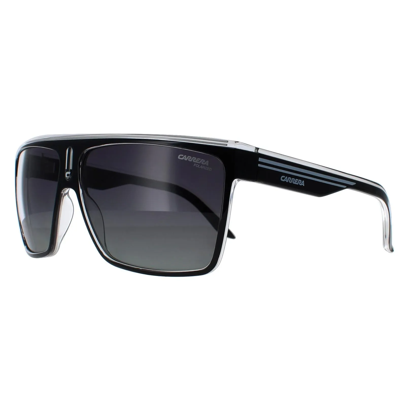 Carrera Carrera 22 Sunglasses
