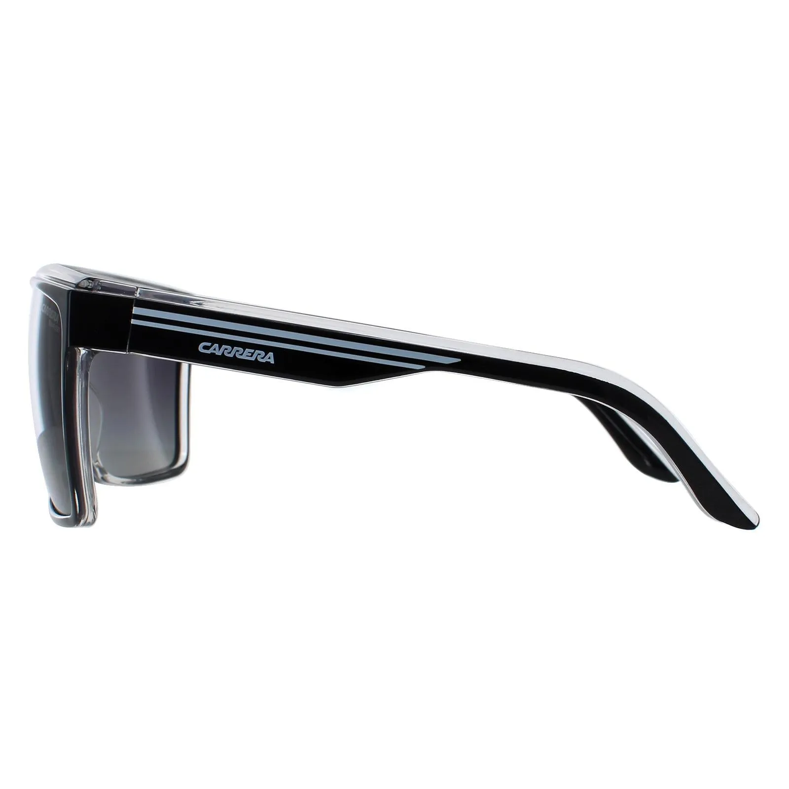 Carrera Carrera 22 Sunglasses