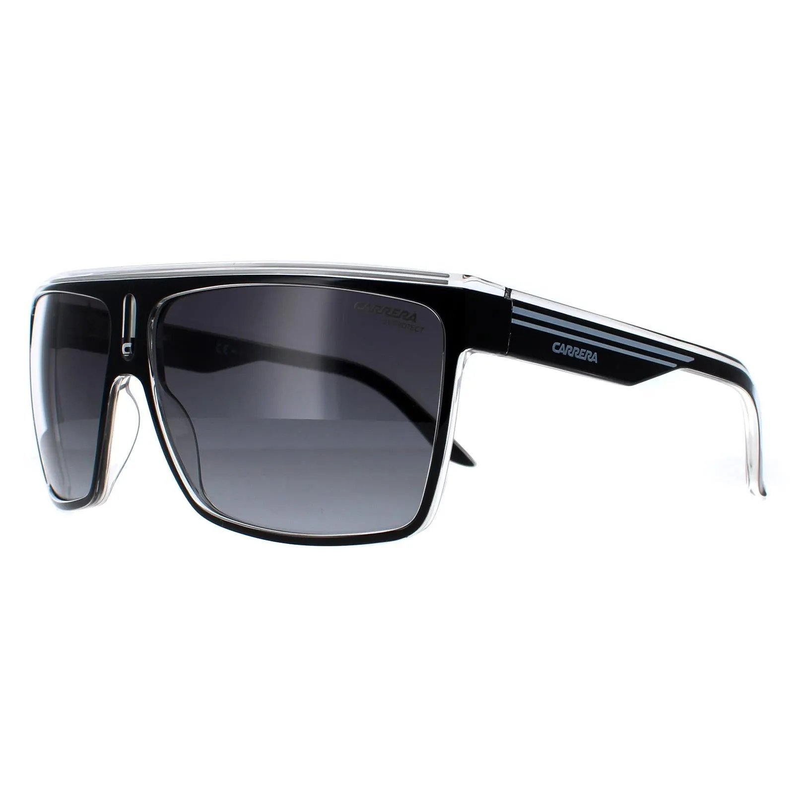 Carrera Carrera 22 Sunglasses