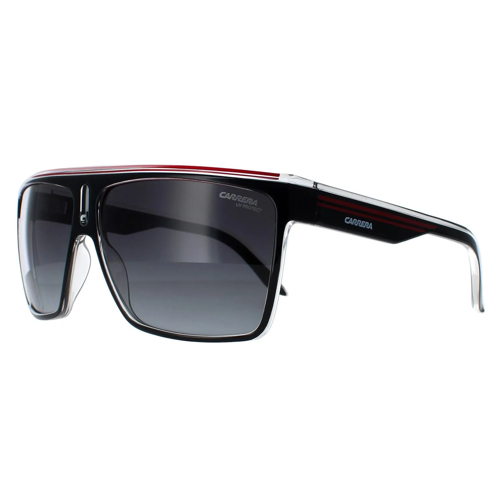 Carrera Carrera 22 Sunglasses