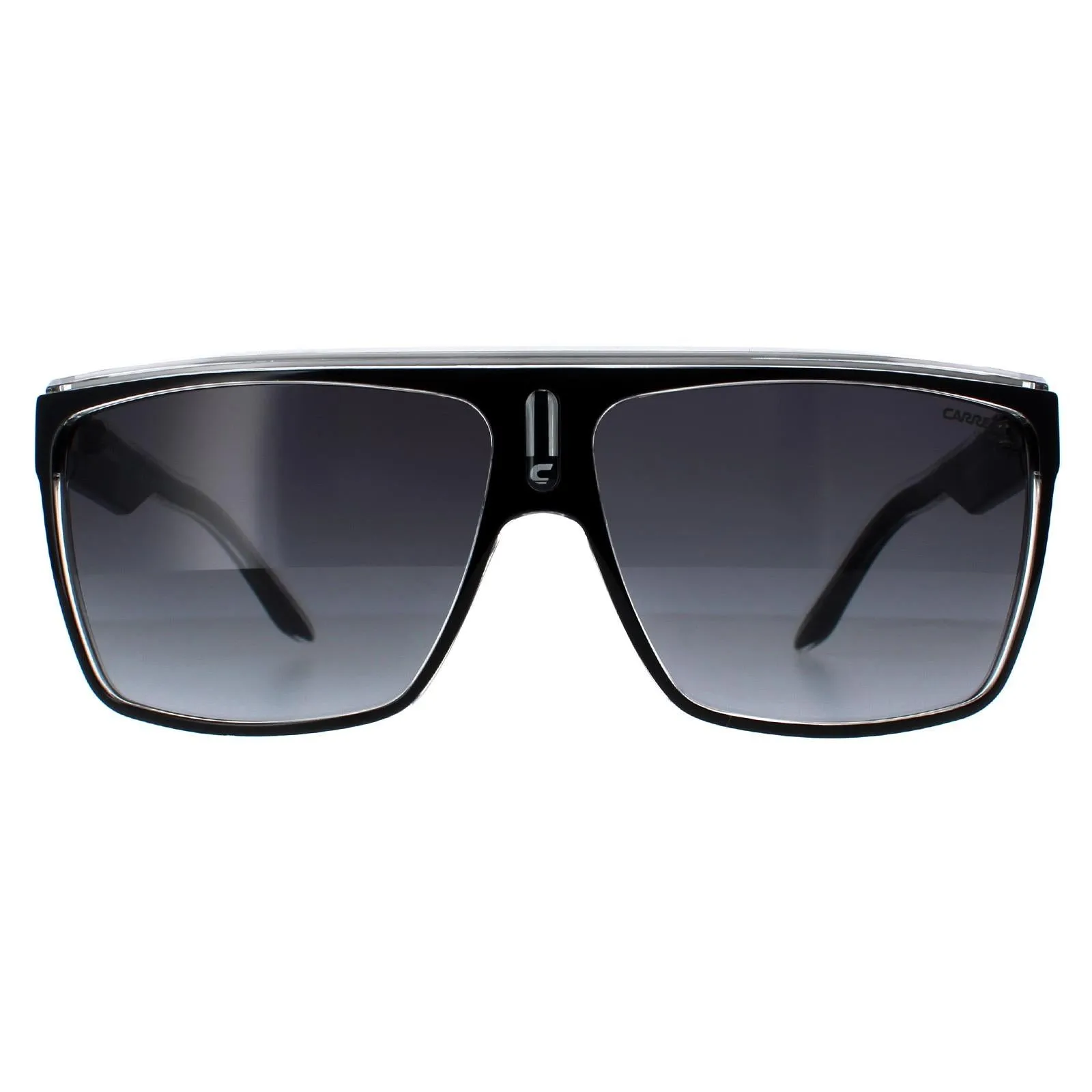 Carrera Carrera 22 Sunglasses
