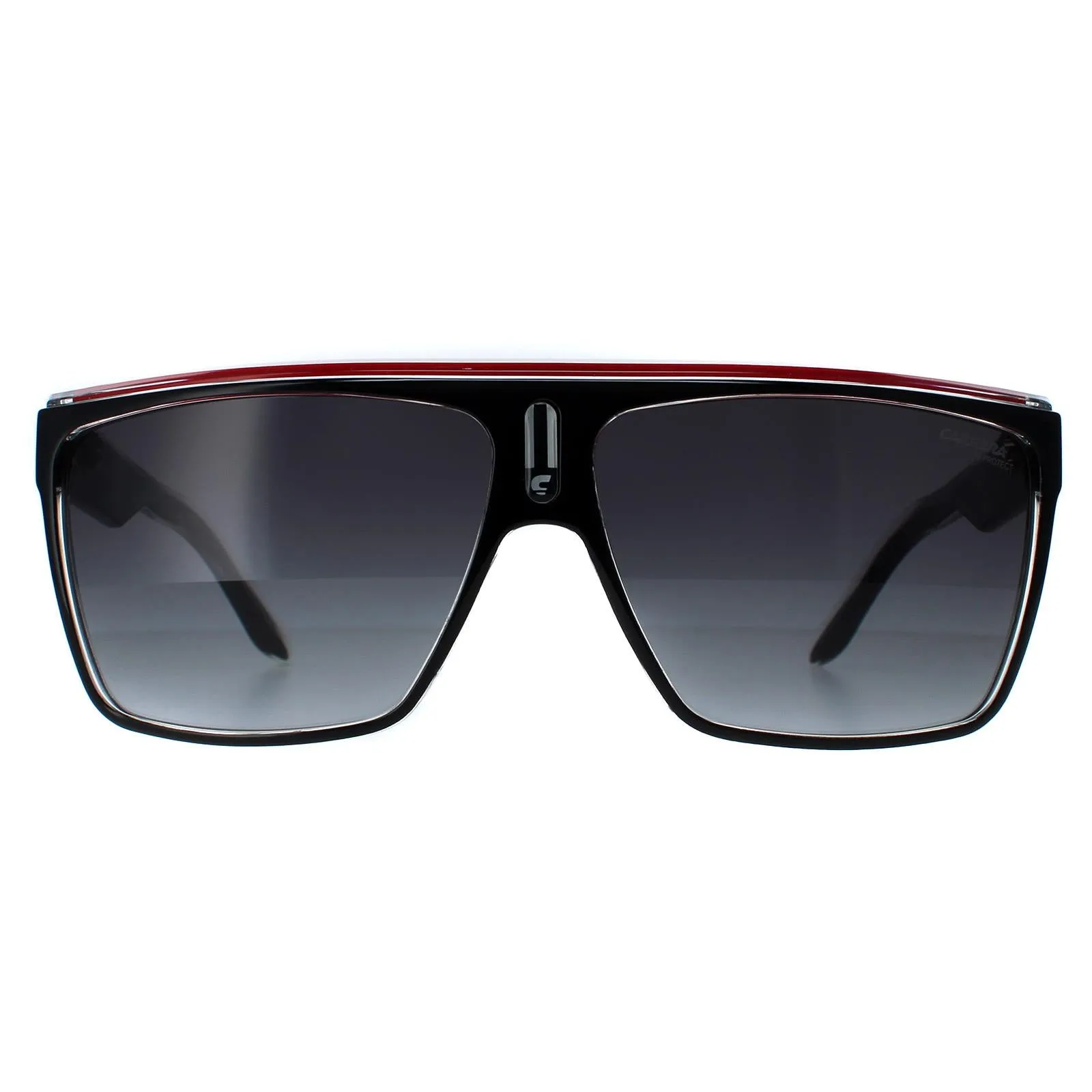Carrera Carrera 22 Sunglasses