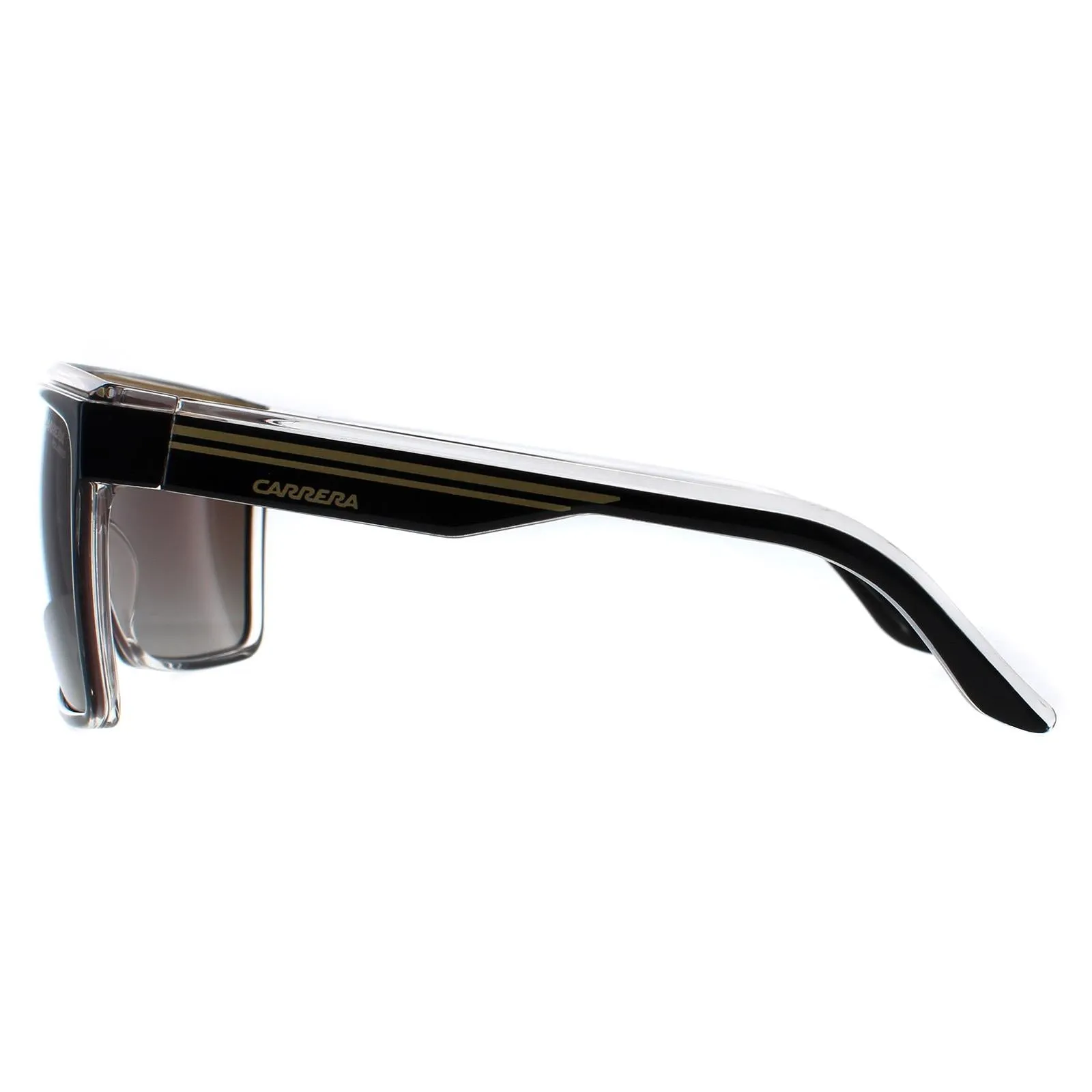 Carrera Carrera 22 Sunglasses