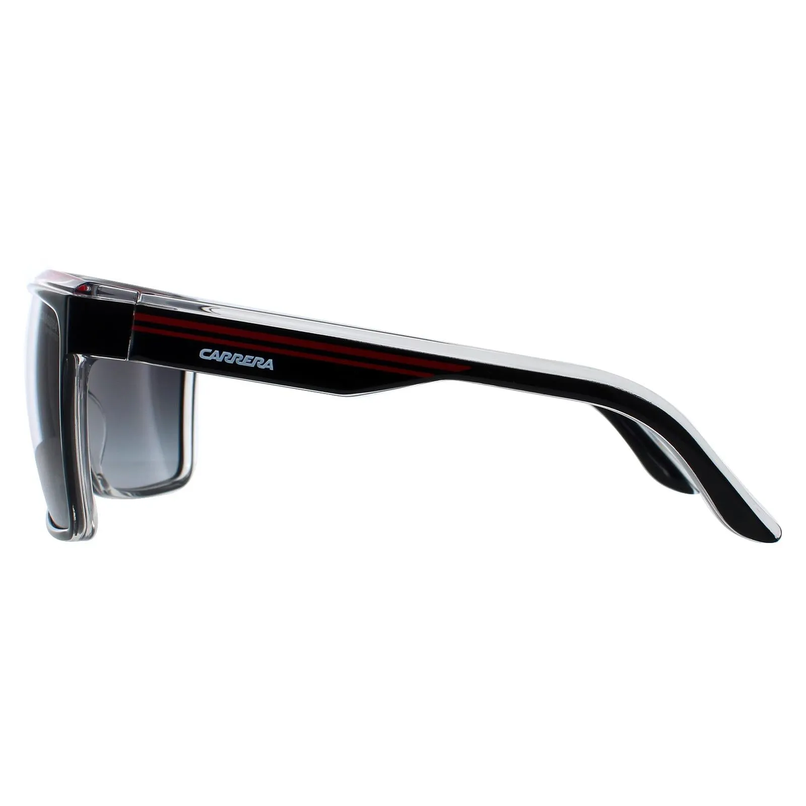 Carrera Carrera 22 Sunglasses