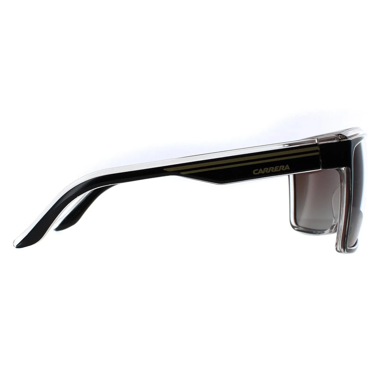 Carrera Carrera 22 Sunglasses