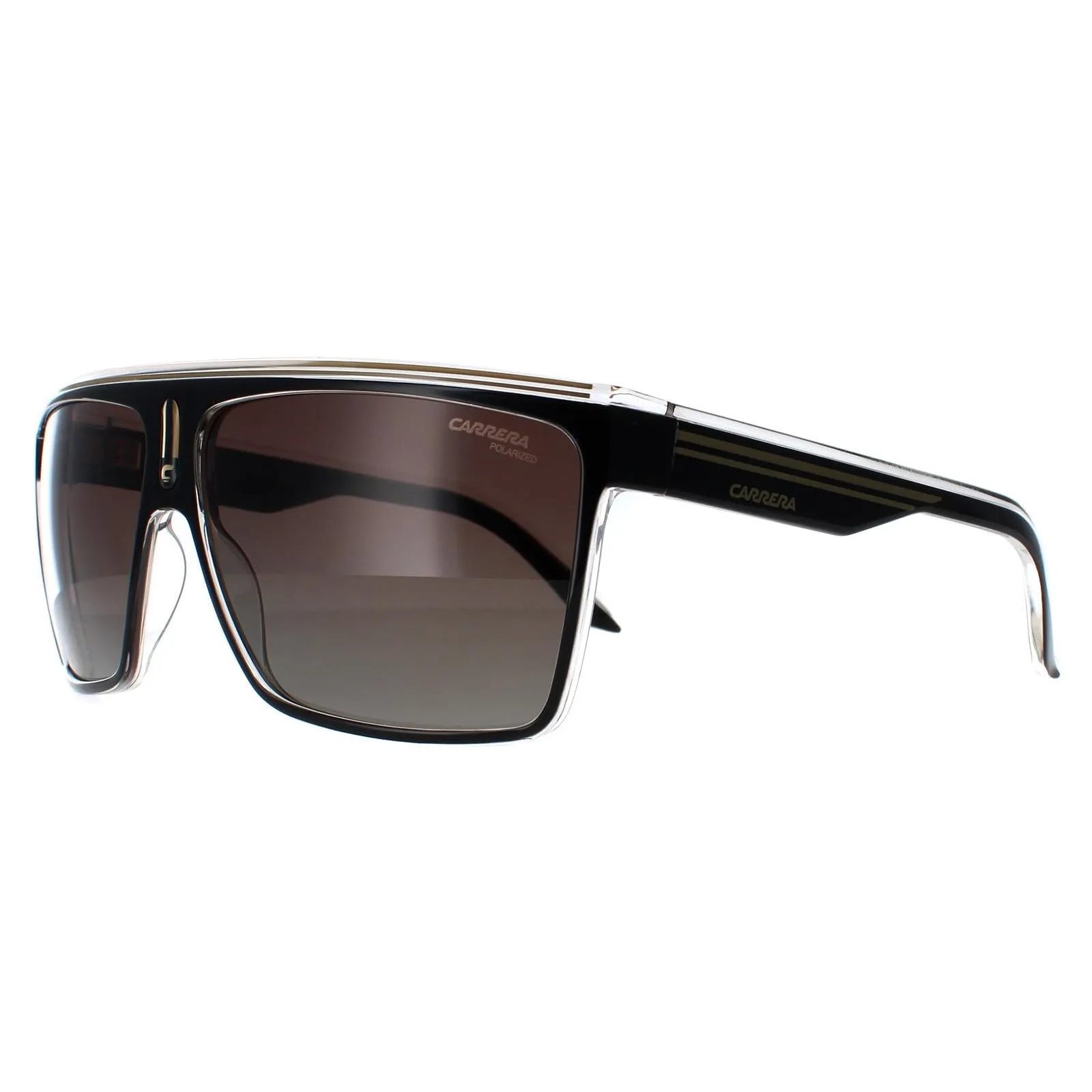 Carrera Carrera 22 Sunglasses