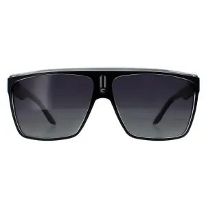 Carrera Carrera 22 Sunglasses