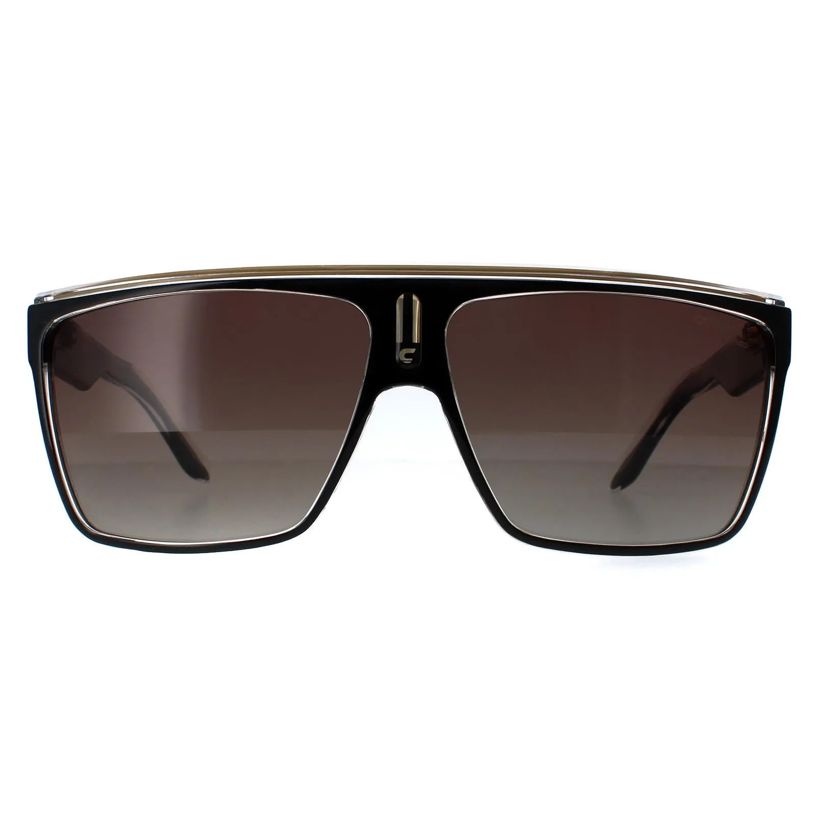 Carrera Carrera 22 Sunglasses