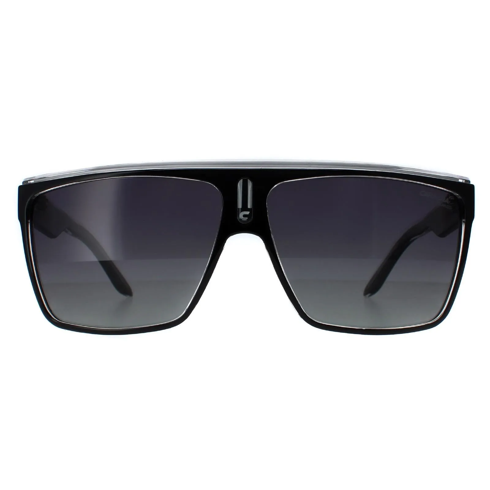 Carrera Carrera 22 Sunglasses