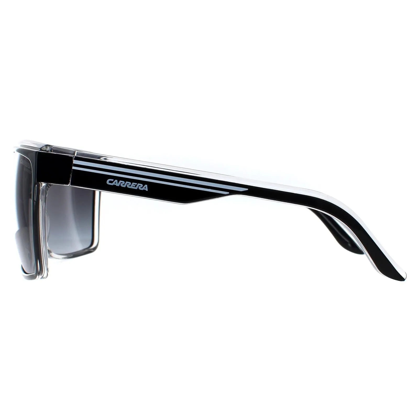 Carrera Carrera 22 Sunglasses