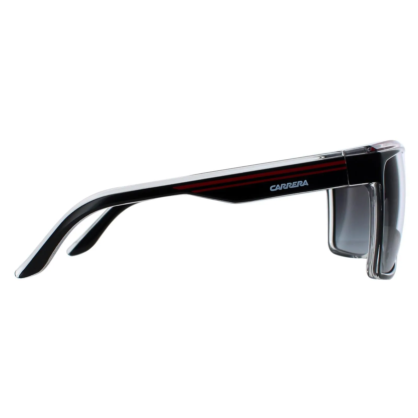 Carrera Carrera 22 Sunglasses
