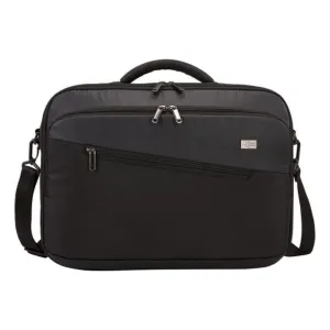 Case Logic Propel Laptop Case 15.6" PROPC116 Black