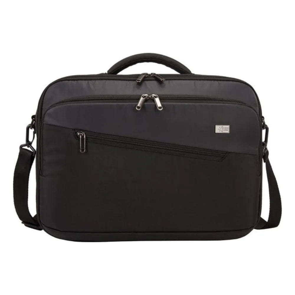 Case Logic Propel Laptop Case 15.6" PROPC116 Black