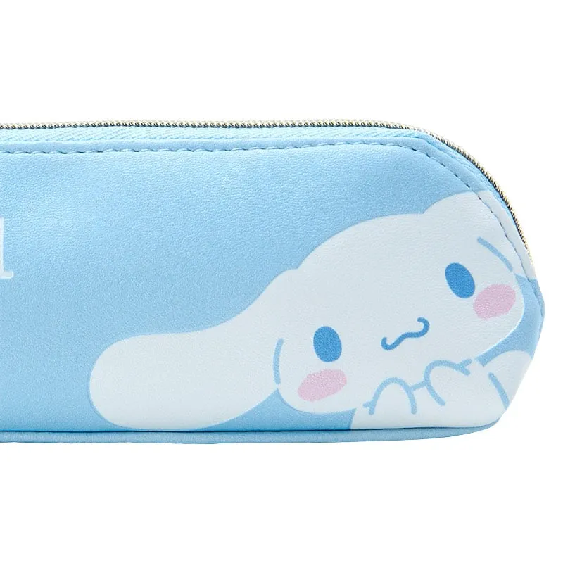 Cinnamoroll Everyday Pencil Case