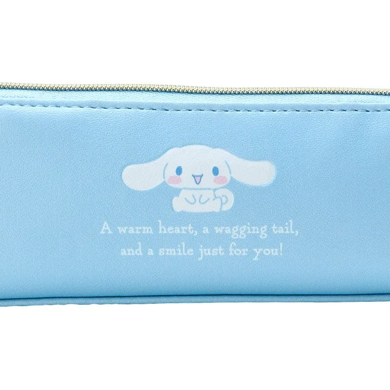 Cinnamoroll Everyday Pencil Case