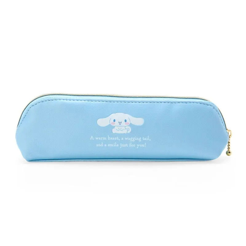 Cinnamoroll Everyday Pencil Case