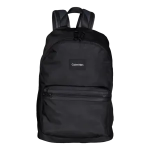 Ck Essential Campus Bp Ck