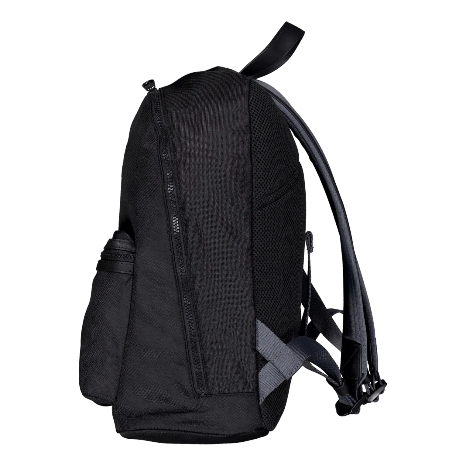 Ck Essential Campus Bp Ck