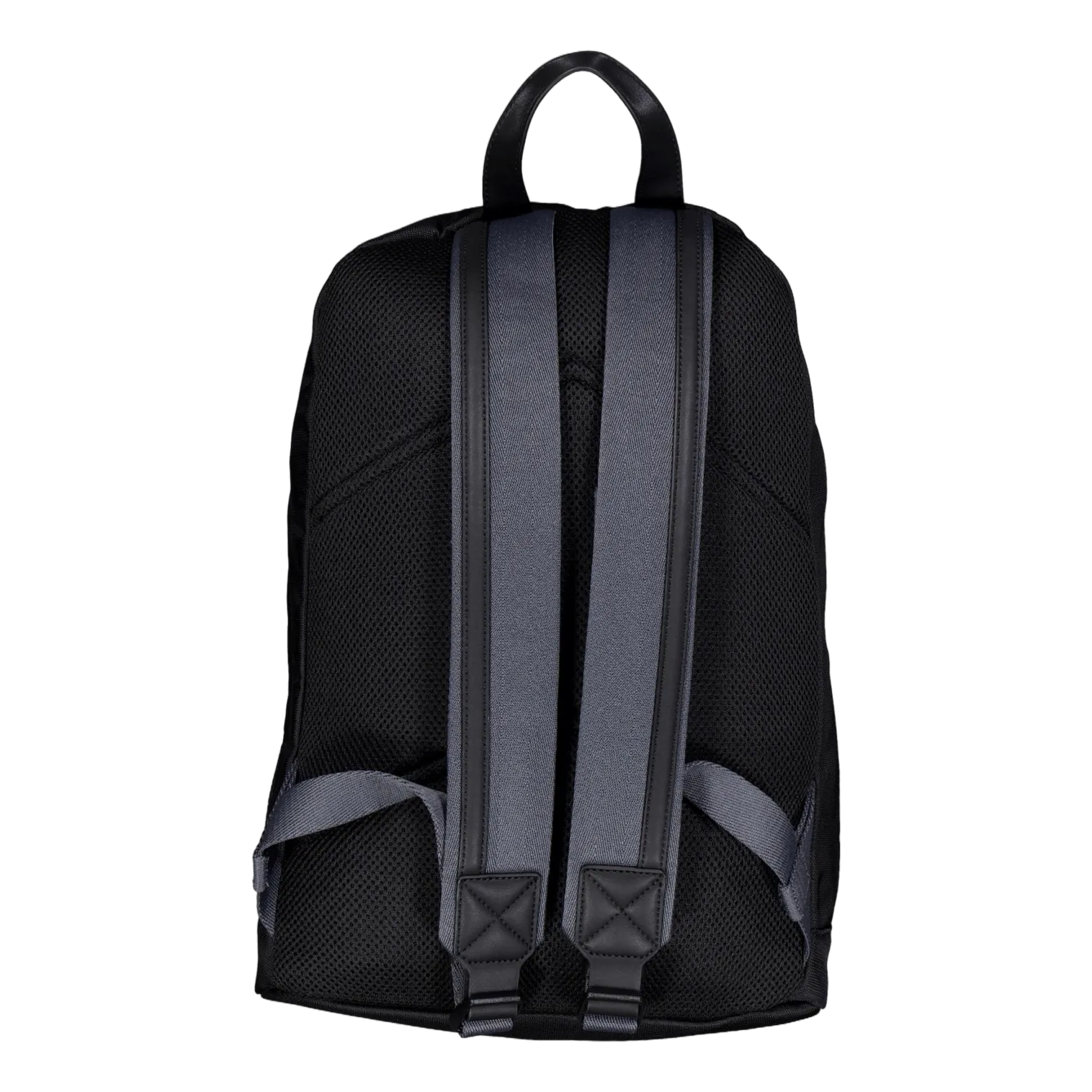 Ck Essential Campus Bp Ck