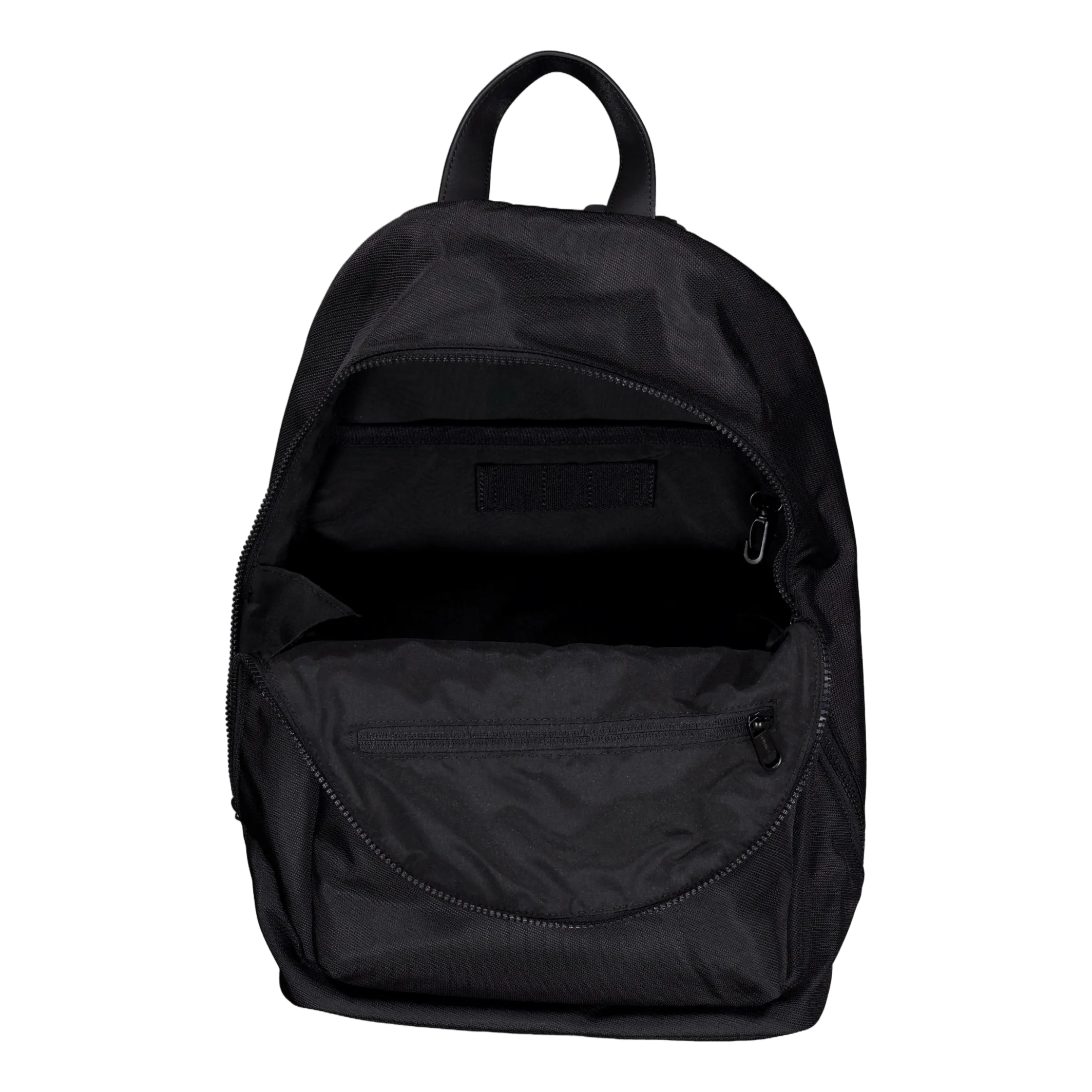 Ck Essential Campus Bp Ck