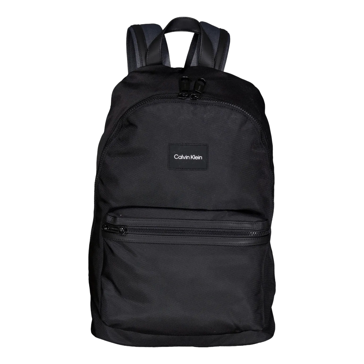 Ck Essential Campus Bp Ck