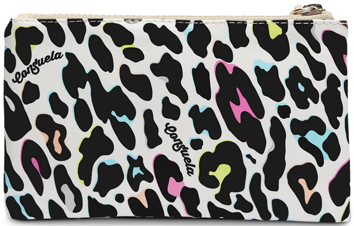 CoCo Slim Wallet