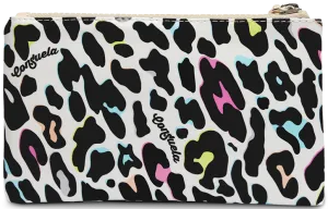 CoCo Slim Wallet