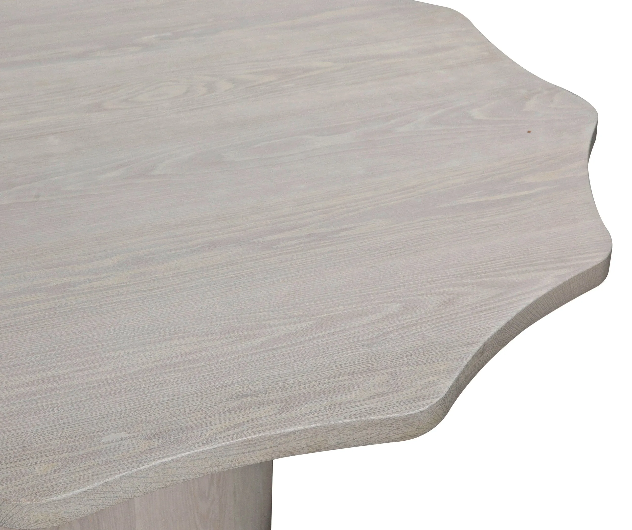 Dahlia Dining Table