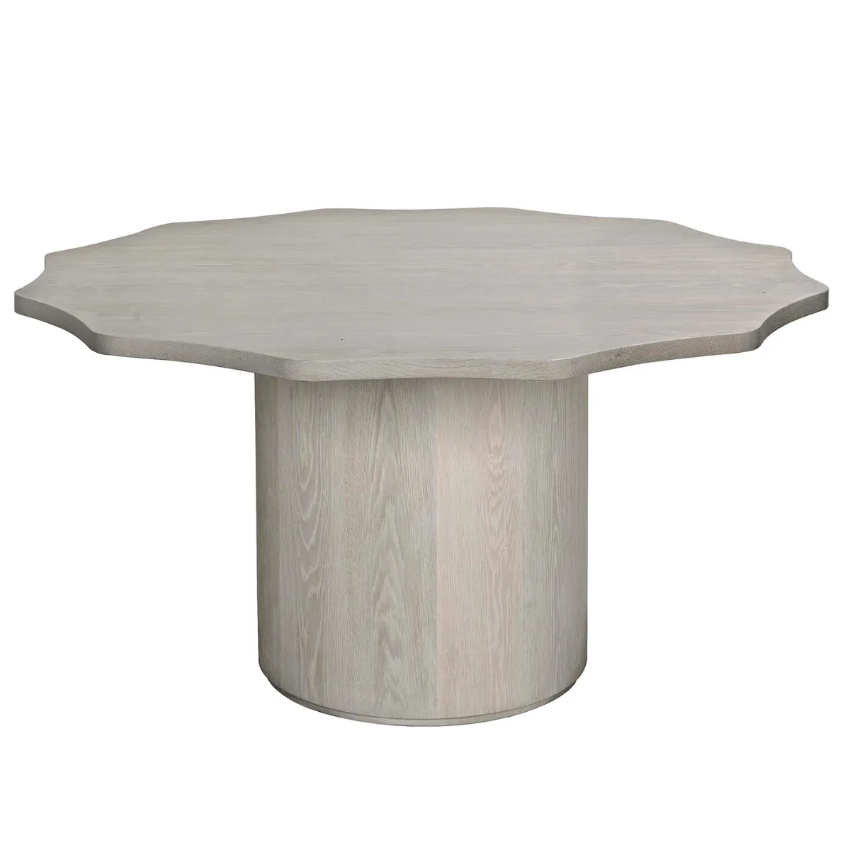 Dahlia Dining Table