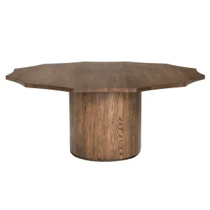 Dahlia Dining Table