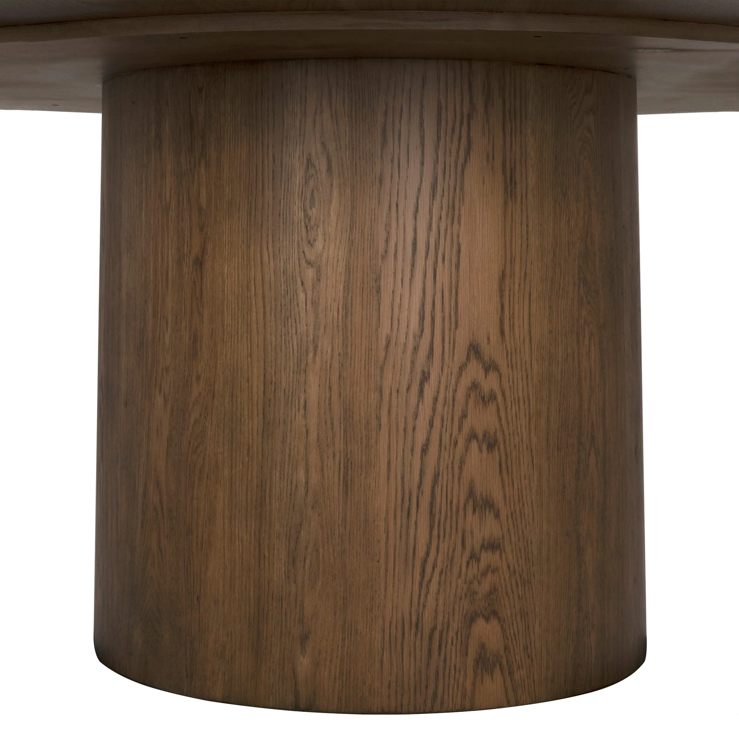 Dahlia Dining Table