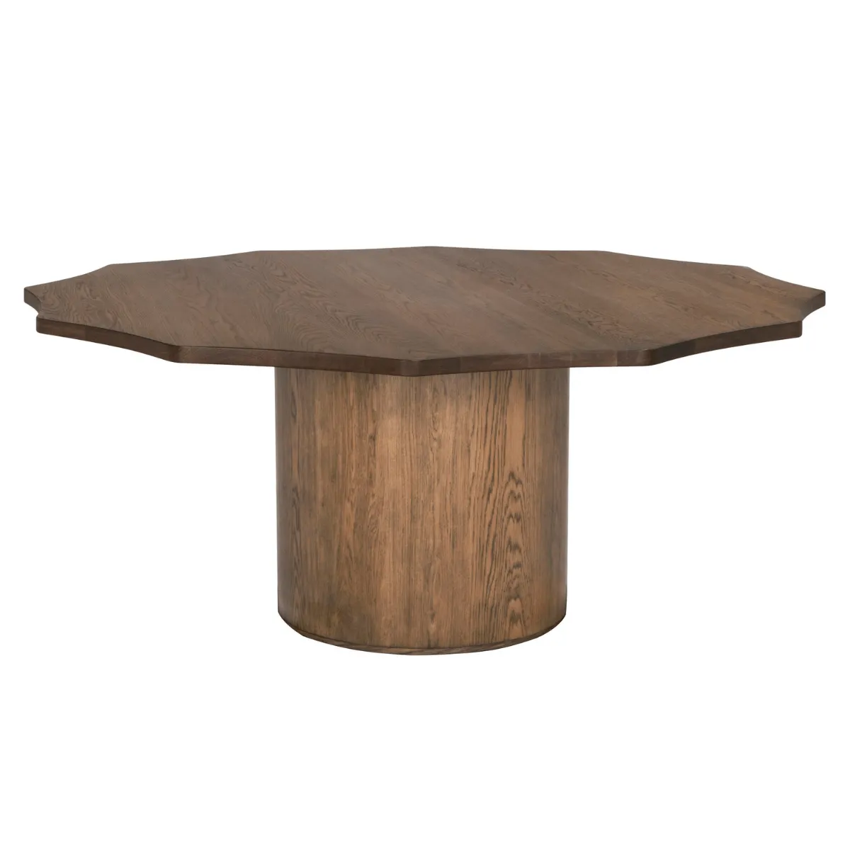 Dahlia Dining Table