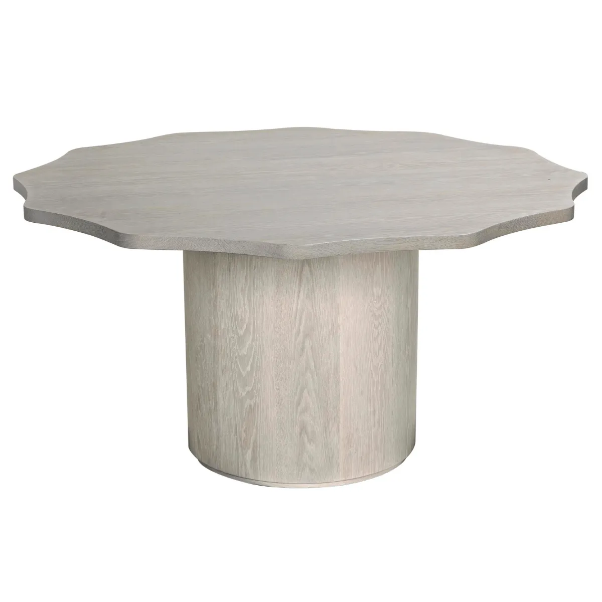 Dahlia Dining Table
