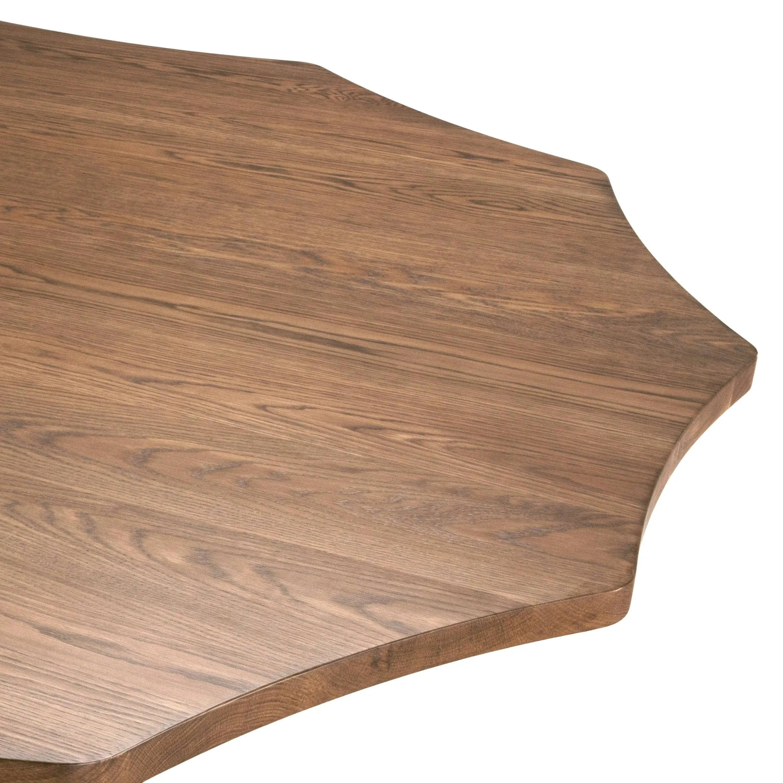 Dahlia Dining Table