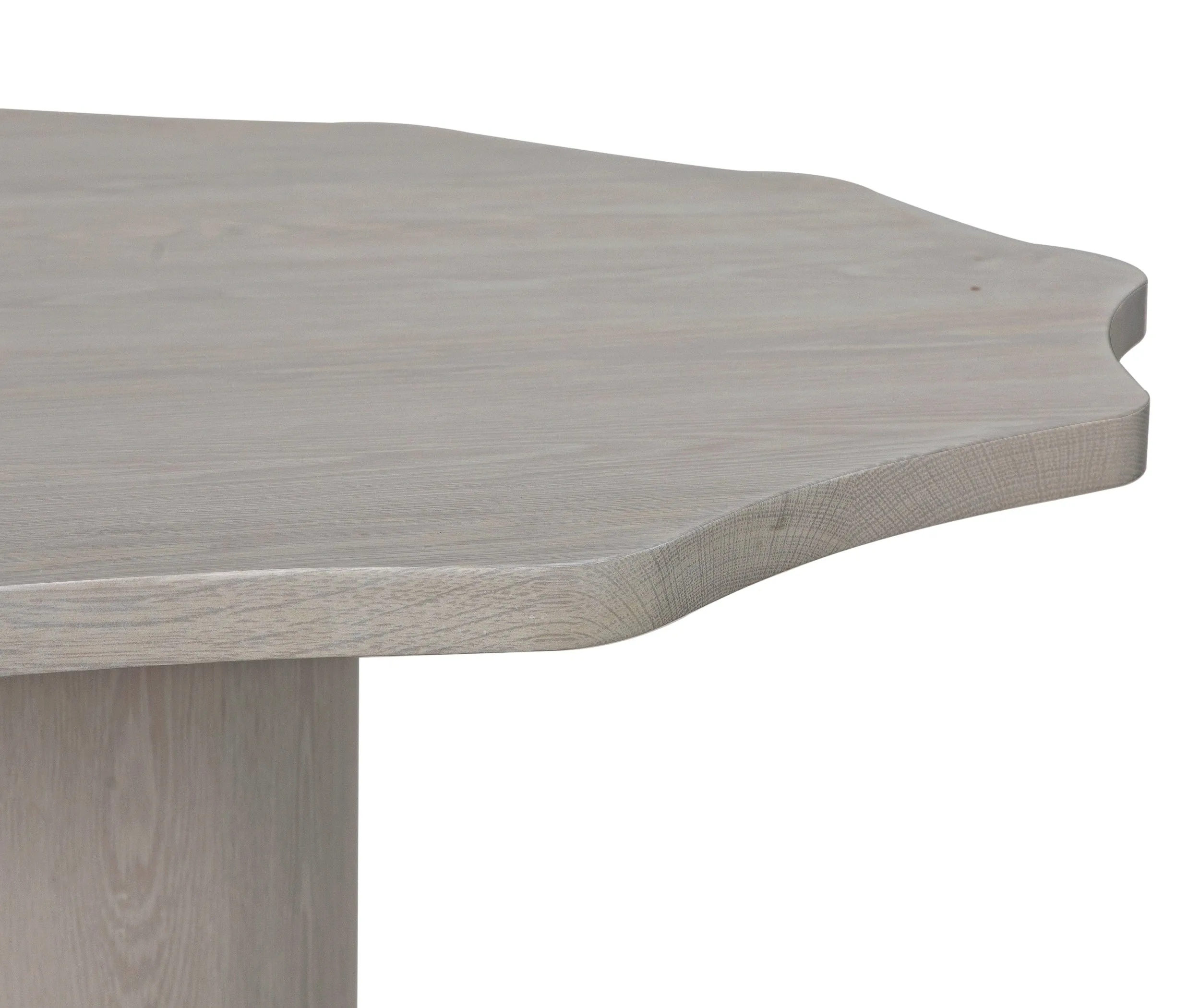 Dahlia Dining Table