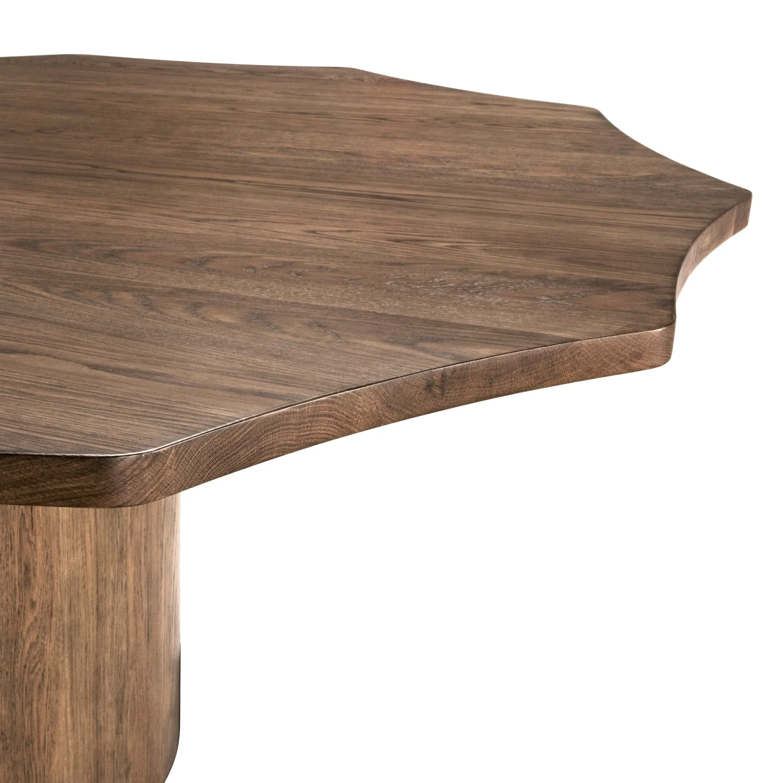Dahlia Dining Table