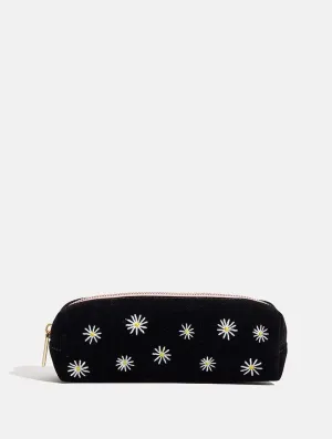 Daisy Meadow Pencil Case